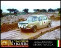 9 Simca 1000 Rally 2 Besozzi - Gianti (3)